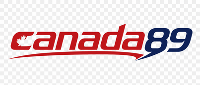 canada89